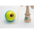 Sweets Kendama Pro Model - Christian Fraser