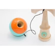 Sweets Kendama Pro Model - Max Norcross