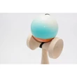 Sweets Kendama Pro Model - Max Norcross