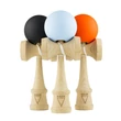 Kendama Krom Rubber