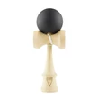 Kendama Krom Rubber