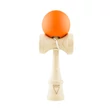 Kendama Krom Rubber