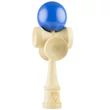 Kendama Krom 5-cup