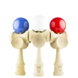 Kendama Krom 5-cup