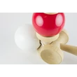 Kendama Krom 5-cup