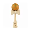 Kendama Krom Crack