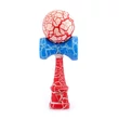Kendama Krom Full Crack