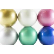 Kendama Krom Metalic