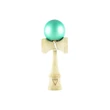 Kendama Krom Metalic