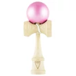 Kendama Krom Metalic