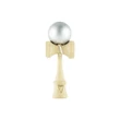Kendama Krom Metalic