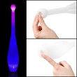Maciuca de jonglat Prima Glow Play - cu LED-uri
