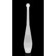 Maciuca de jonglat Prima Glow Play - cu LED-uri