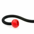 Contragreutate pentru poiuri, knob - Playjuggling - 6 mm, 11 g