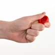 Contragreutate pentru poiuri, knob - Playjuggling - 6 mm, 11 g