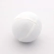 Beanbag Play unicolor - minge de jonglat 67mm, 120g