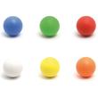 Minge G-Force Bouncing Mister Babache - 65 mm, 155 g