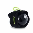 Minge contact acryl - Juggle Dream - 70mm, 222 g