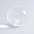 Minge contact acryl - Juggle Dream - 70mm, 222 g