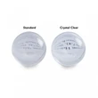 Minge contact acryl - Juggle Dream - 70mm, 222 g