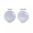 Minge contact acryl - Juggle Dream - 70mm, 222 g