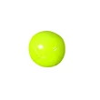 Beanbag Piele Ecologica Play - minge de jonglat 67 mm, 120 gr