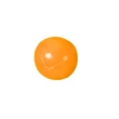 Beanbag Piele Ecologica Play - minge de jonglat 67 mm, 120 gr