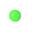 Beanbag Piele Ecologica Play - minge de jonglat 67 mm, 120 gr