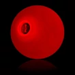 Minge de jonglat cu lumini - 70mm, 155g