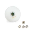 Minge de jonglat cu lumini - 70mm, 155g