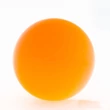 Minge de contact Play - 130 mm, 400 g