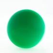 Minge de contact Play - 130 mm, 400 g