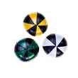 Set mingi de jonglat incepatori - 67 mm, 120 g