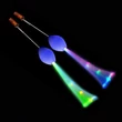 Poiuri cu lumini - Click N' Play Stardass