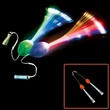 Poiuri cu lumini - Click N' Play Stardass