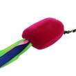 Poiuri Pyropixies Ribbon 