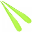 Sosete pentru sockpois Juggle Dream - 55cm