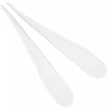 Sosete pentru sockpois Juggle Dream - 55cm
