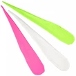 Sosete pentru sockpois Juggle Dream - 55cm