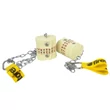 Poiuri cu foc Mini Whizzer - Firetoys