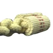 Poiuri cu foc Plaited Snake - Firetoys