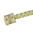 Poiuri cu foc Plaited Snake - Firetoys