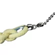 Poiuri cu foc Plaited Snake - Firetoys