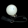 Poiuri cu lumini multicolore multifunctionale (Strobe+Slow Fade) - Firetoys