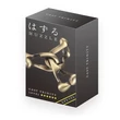 Huzzle Cast Puzzle - Trinity 