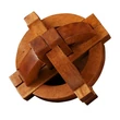 Professor Puzzle - Halley and Galileo- set 2