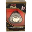 Huzzle (Hanayama) Cast Puzzle - Dial