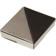 Huzzle Cast Puzzle - Diamond