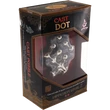 Huzzle (Hanayama) Cast Puzzle - Dot