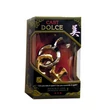 Huzzle (Hanayama) Cast Puzzle - Dolce